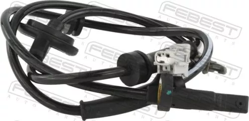 FEBEST Sensor, wheel speed (02606-011)