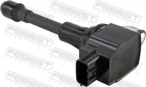 FEBEST Ignition Coil (02640-002)