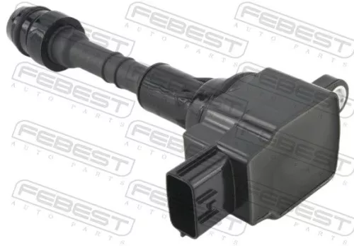 FEBEST Ignition Coil (02640-005)