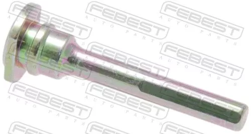 FEBEST Guide Bolt, brake caliper (0274-N15F)