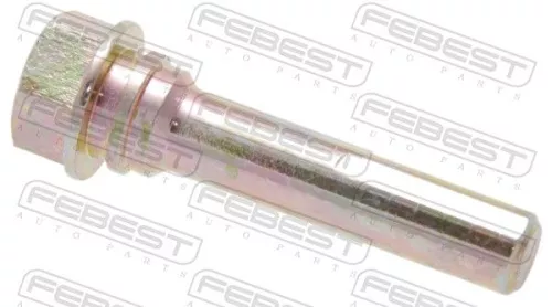 FEBEST Guide Bolt, brake caliper (0274-R51UPF)