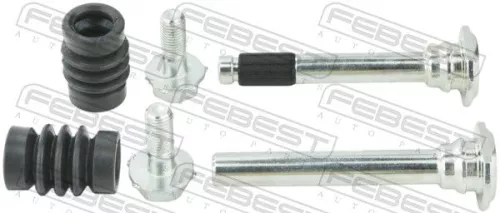 FEBEST Guide Bolt, brake caliper (0274-TA60F-KIT)