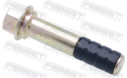 FEBEST Guide Bolt, brake caliper (0274-Y51UF)