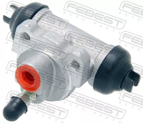 FEBEST Wheel Brake Cylinder (0278-B10RS)