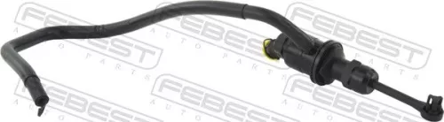 FEBEST Master Cylinder, clutch (0281-Z12)