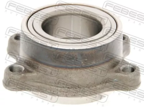 FEBEST Wheel Bearing Kit (0282-FX35R)