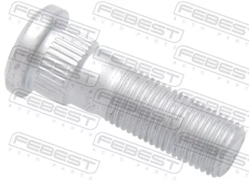 Wheel Stud