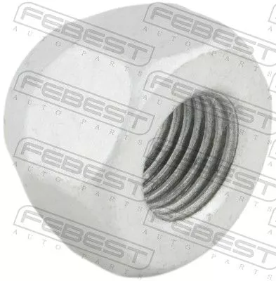FEBEST Wheel Nut (0285-004)
