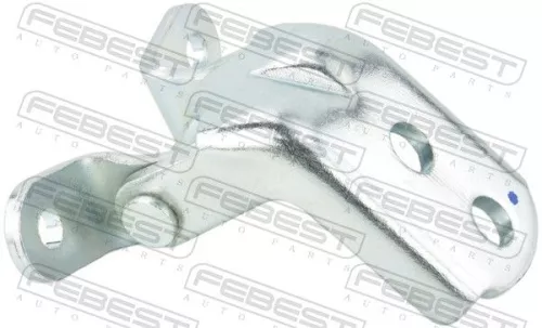 FEBEST Door Hinge (0299-HDJ32FLU)