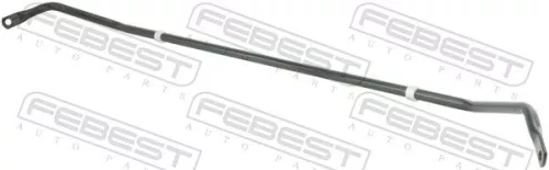 FEBEST Stabiliser Bar, suspension (0299-J32R)