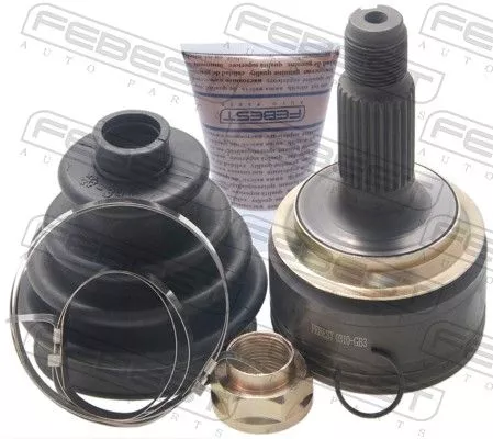 FEBEST Joint Kit, drive shaft (0310-GB3)
