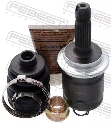 FEBEST Joint Kit, drive shaft (0310-RD5R)