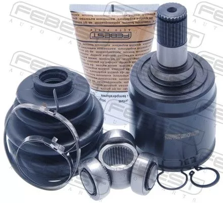 FEBEST Joint Kit, drive shaft (0311-CRVATRH)