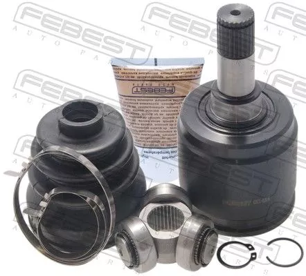 FEBEST Joint Kit, drive shaft (0311-EJLH)