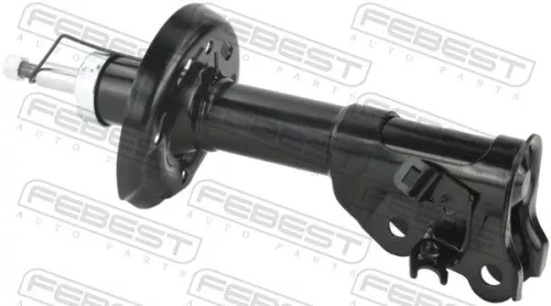FEBEST Shock Absorber (03110-001FL)