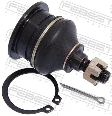Ball Joint