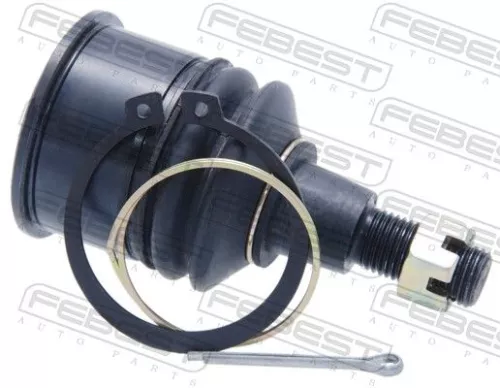 FEBEST Ball Joint (0320-KBR)