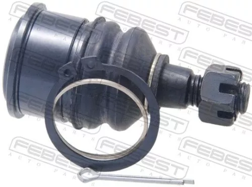 FEBEST Ball Joint (0320-ODF)