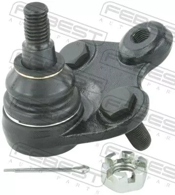 FEBEST Ball Joint (0320-RELH)