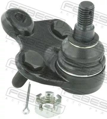 FEBEST Ball Joint (0320-RERH)