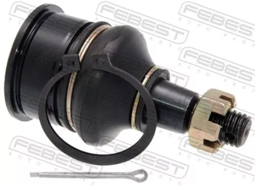 FEBEST Ball Joint (0320-YD1)