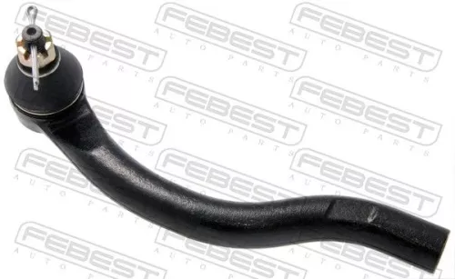 FEBEST Tie Rod End (0321-CLLH)
