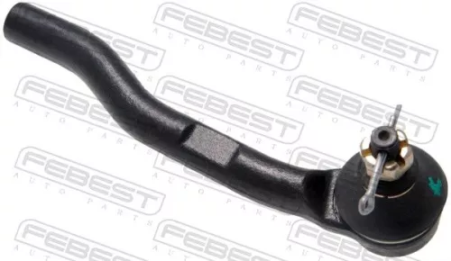FEBEST Tie Rod End (0321-GDRH)