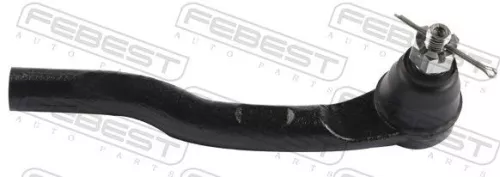 FEBEST Tie Rod End (0321-GKRH)