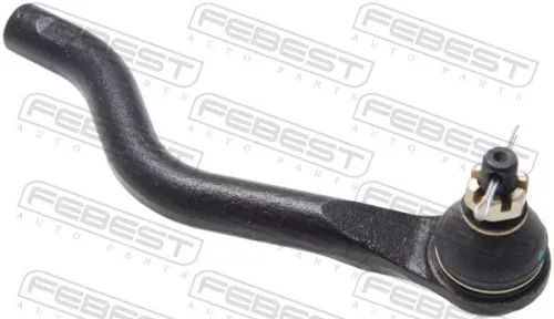 FEBEST Tie Rod End (0321-RBR)