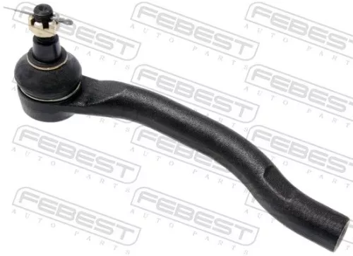 FEBEST Tie Rod End (0321-YD2R)