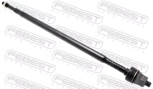 FEBEST Inner Tie Rod (0322-BE5)