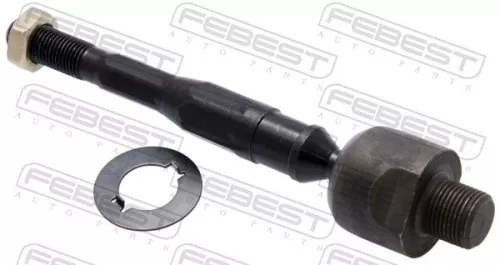 FEBEST Inner Tie Rod (0322-FD)