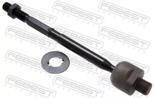 FEBEST Inner Tie Rod (0322-GE)