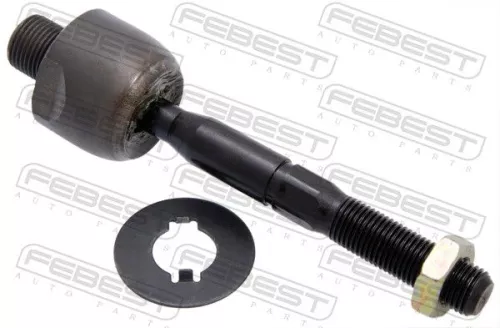 FEBEST Inner Tie Rod (0322-RA6)