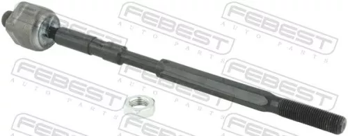 FEBEST Inner Tie Rod (0322-RT)