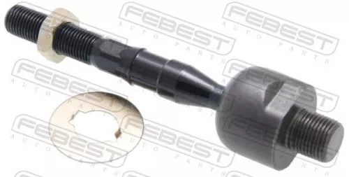 FEBEST Inner Tie Rod (0322-TA)