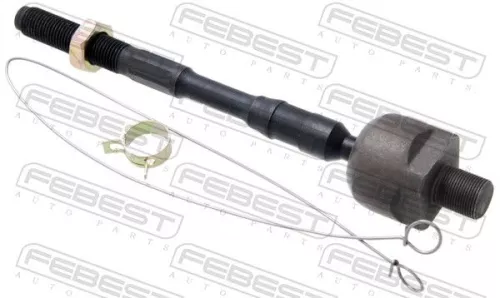 FEBEST Inner Tie Rod (0322-YD2)
