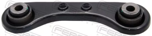 FEBEST Control/Trailing Arm, wheel suspension (0325-CRV)