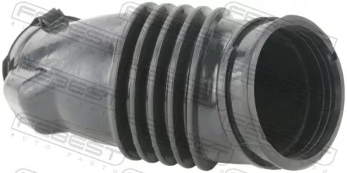 FEBEST Hose, air supply (03450-002)