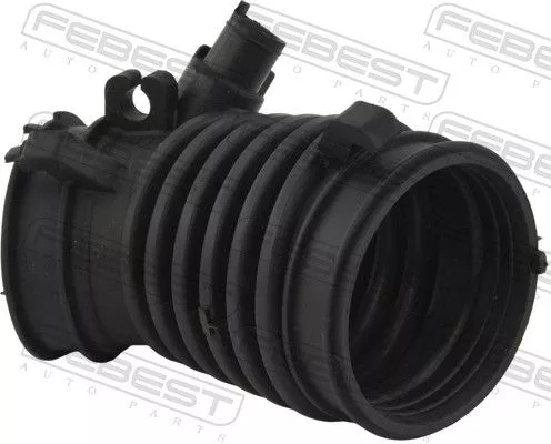 FEBEST Hose, air supply (03450-003)