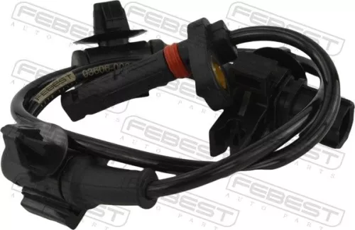 FEBEST Sensor, wheel speed (03606-006)