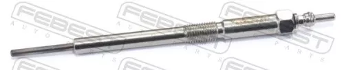 FEBEST Glow Plug (03642-001)