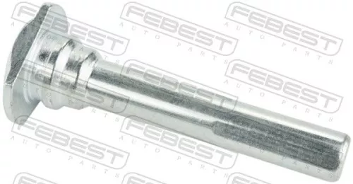 FEBEST Guide Bolt, brake caliper (0374-CRVLOWR)