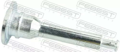 Guide Bolt, brake caliper