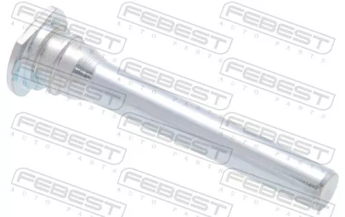 FEBEST Guide Bolt, brake caliper (0374-RD1UF)