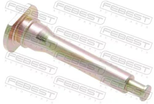 FEBEST Guide Bolt, brake caliper (0374-RD5LF)