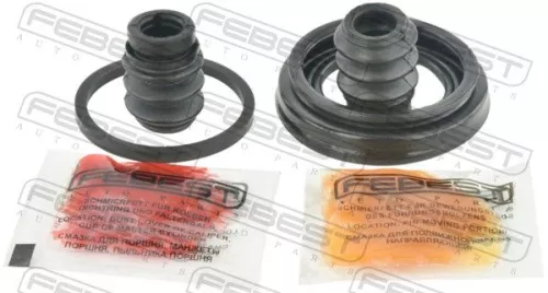FEBEST Repair Kit, brake caliper (0375-LEGR)