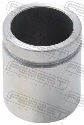 FEBEST Piston, brake caliper (0376-RD5R)