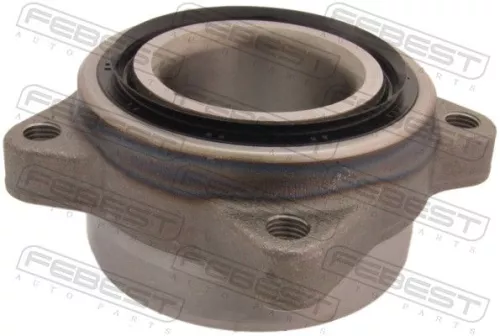 FEBEST Wheel Hub (0382-RA1F)