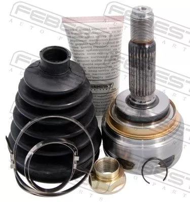 FEBEST Joint Kit, drive shaft (0410-012)
